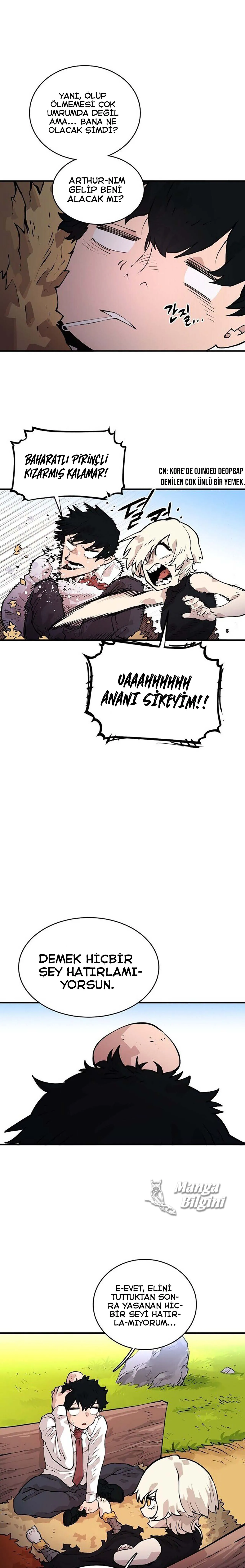 MjcwMUpXNFlCVkRWRzFIRQ.M5EvlyPx8 281uW5Q9f1 k a8fybV7nZvm5YzdBRYys
