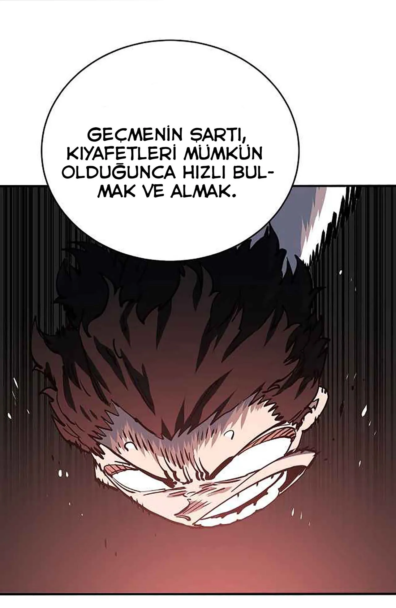 MjcwMUpXNFlCVkRWWkdQTQ.j bki8qr gKTuqbw4yahnONppcJFBANIu3YR8jZCna8
