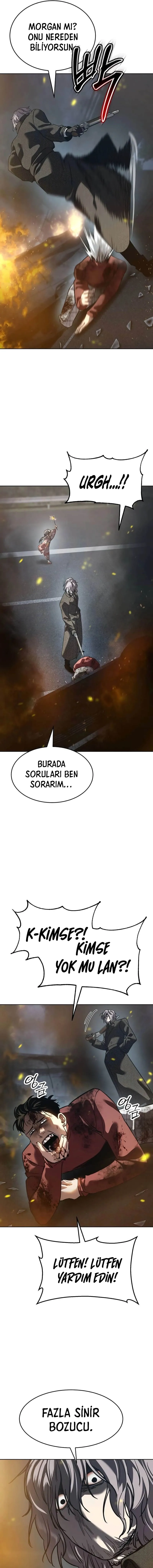 MjcwMUpXNFlCWDBTOEdRUQ.lcRMMpldpi1fmOEUVCB1a1Hu YgE3A3XyXQs2rDokPltg tKp01wIOlnlVja0uNC