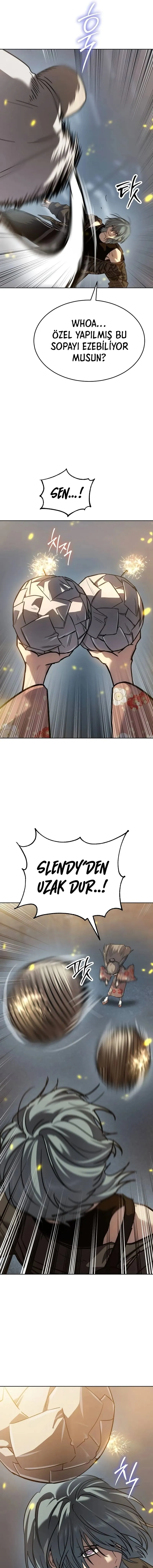 MjcwMUpXNFlCWDBTSFNXQQ.QHfIKNwCsfyBo 0LKspQ77NpL6vrMWxpe4MCdxNY