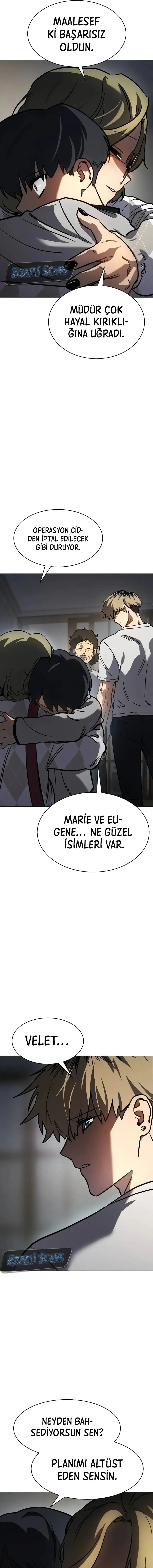 MjcwMUpXNFlCWDBUQUFSTg.ql6sKNwX7t7 EdiTtuemECQPl9p4zh6WI92 p8btYyn2AC3fGLMzEHhOFsB9NpX1