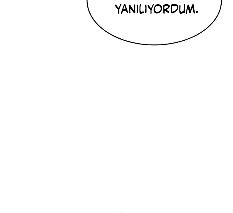 MjcwMUpXNFlCWDBUQjQ2Sg.1 x1un zIeUNDMd6dDLZ94bfWipAmI4iQ0UFjSgjAh90De5i1J 5dquFcYGoA4Ud