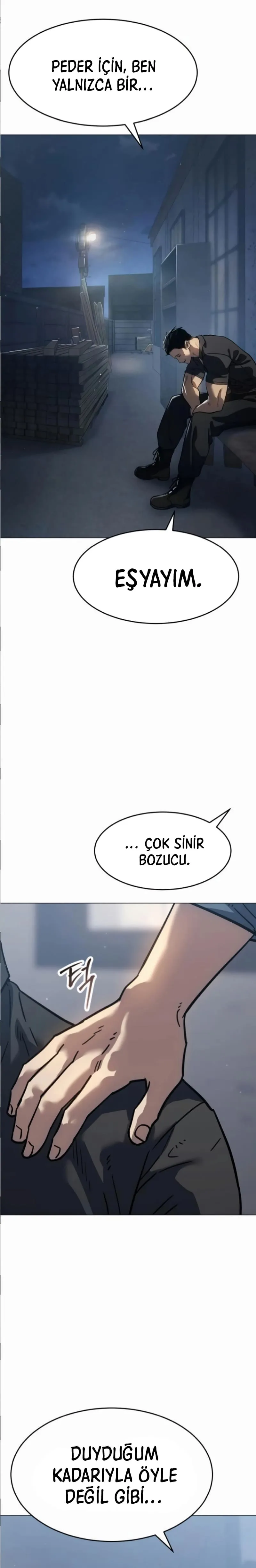 MjcwMUpXNFlCWDBURUZKQg.WrBx7odMWy52OXYrujHQRsSrKMS6xWnUYhCsS6PpZnqR6IgoG37g nwnUuI53T0T