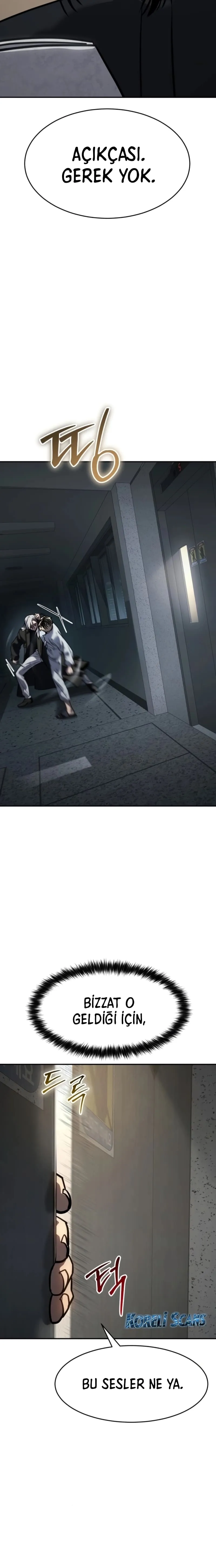 MjcwMUpXNFlCWDBUS1dGRA.zJgQHJmc0tczn7aQLVVNKETcbpn5MPDjZpvLIvFLowIM3yEVSCuNf2pnfuH3zA22