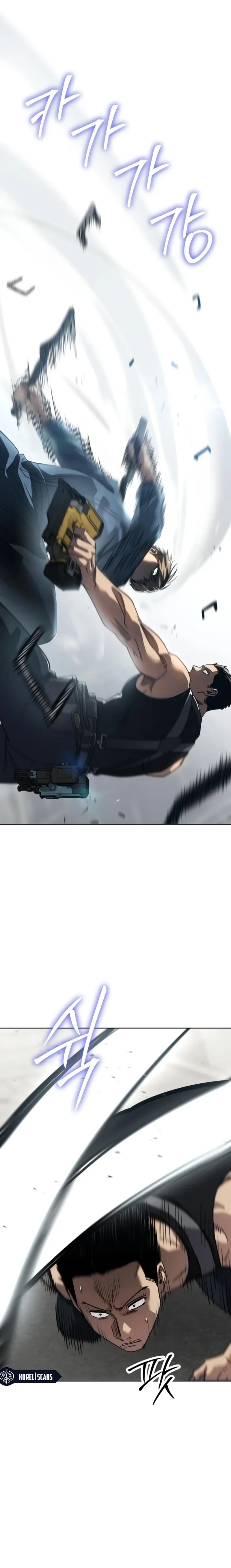 MjcwMUpXNFlCWDBUSkZKMQ.V ezYM7imFBPwjfyi3S5s7vnhCug9IF2Pv4J0OeXK0Rc5aDbH0322Z8gP1Epxb g