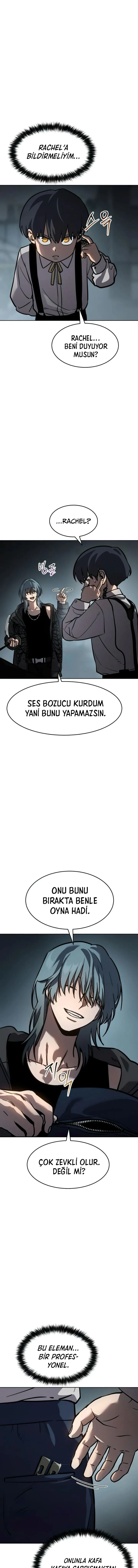 MjcwMUpXNFlCWDBUUDFHOQ.j6rzRP JlYwPQBSSUBiA6Roqdy9DKL5vLIQuCJsu9AuTwoq9eEdm7 Lc7DLPLlc5