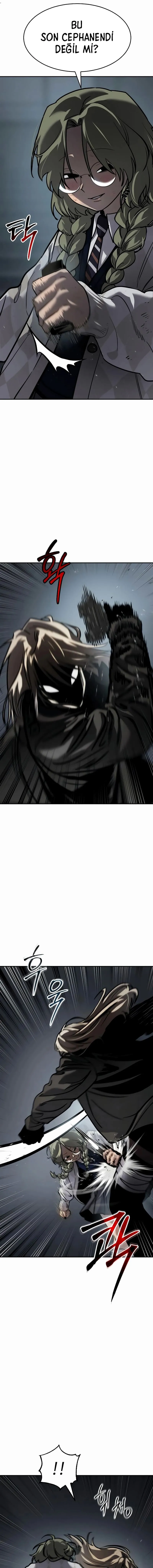 MjcwMUpXNFlCWDBUUTZEWg.5ILUHp5GvssKJKJ4A7by0IM 5Mf JNLj29nzTM4eK9znX0Q5JSRW Acljbg2HGz6