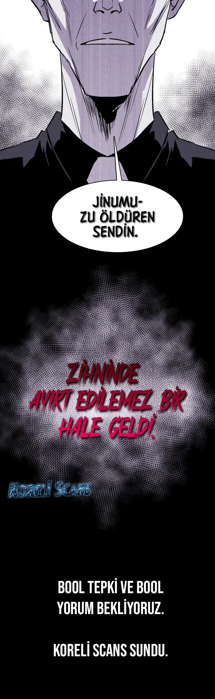 MjcwMUpXNFlCWEVYNUVKNg.0XEBdIEwwPGx04IKac JGcmer Q Z b9Z9geNu4a c