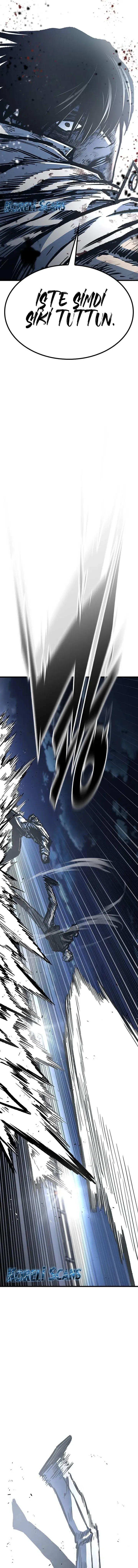 MjcwMUpXNFlCWFk4Mk1TTg. mg4rN