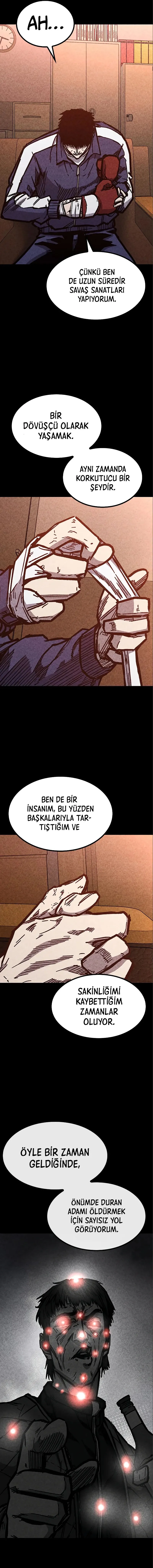 MjcwMUpXNFlCWFlBME40UA.wq4syRCH0J2NUZPQYf1q897cKMLGcnzLZVB9CfEZO c