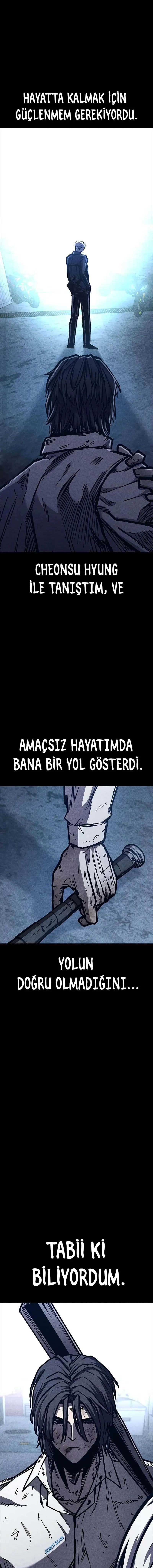 MjcwMUpXNFlCWFlBNTI3Rw.VpJ8rccLGHRQLhqESkl cdnQd hl0o 0S2VEPPSDtmI