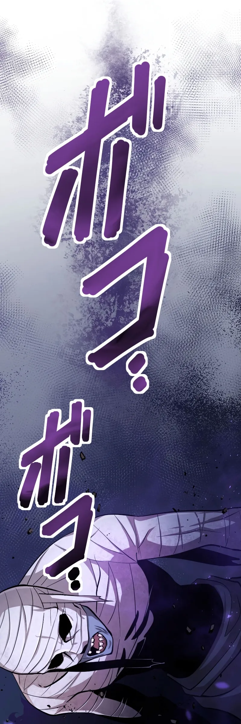 MjcwMUpXNFlCWVpSNzE3Uw.o2BqwN S34V7qqk w4sSWAN9KQ4wW9T6ingEikMXCQ