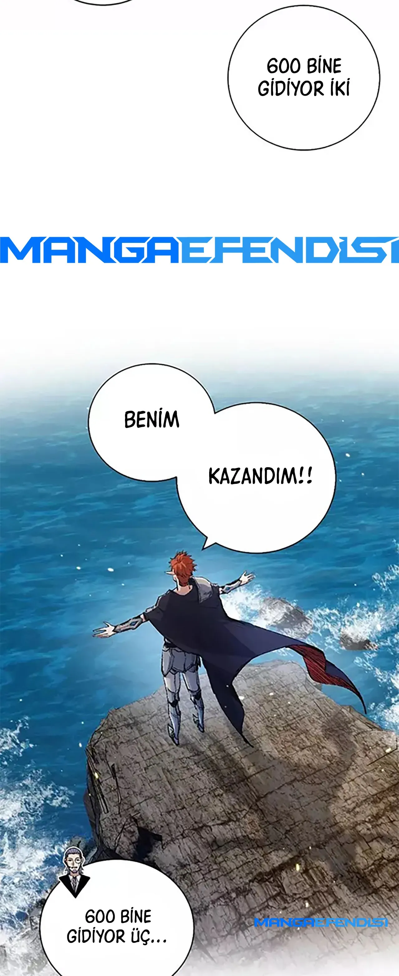 MjcwMUpXNFlCWVpYNEowNA.K0p NiX8i0zNMh64GZWERoss4AG9lZuHoB8 0HcFLCY