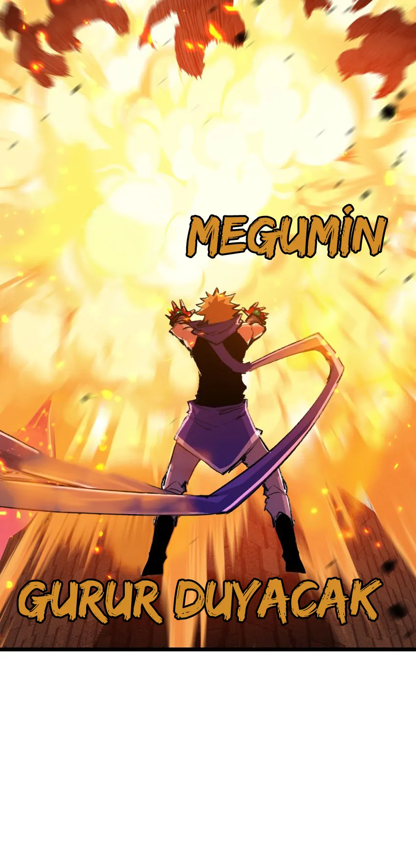MjcwMUpXNFlCWVpYQlFFQg.nqPtz8KG1iuDVPvcIfj7gv CKuV 9NGnmiNYLq8fHWI