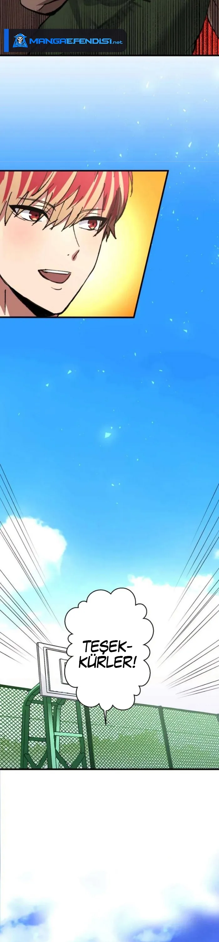 MjcwMUpXNFlCWjAwQUc2NQ.pPoerbF6IRLDfoCOeP rL9ApR9B3l9
