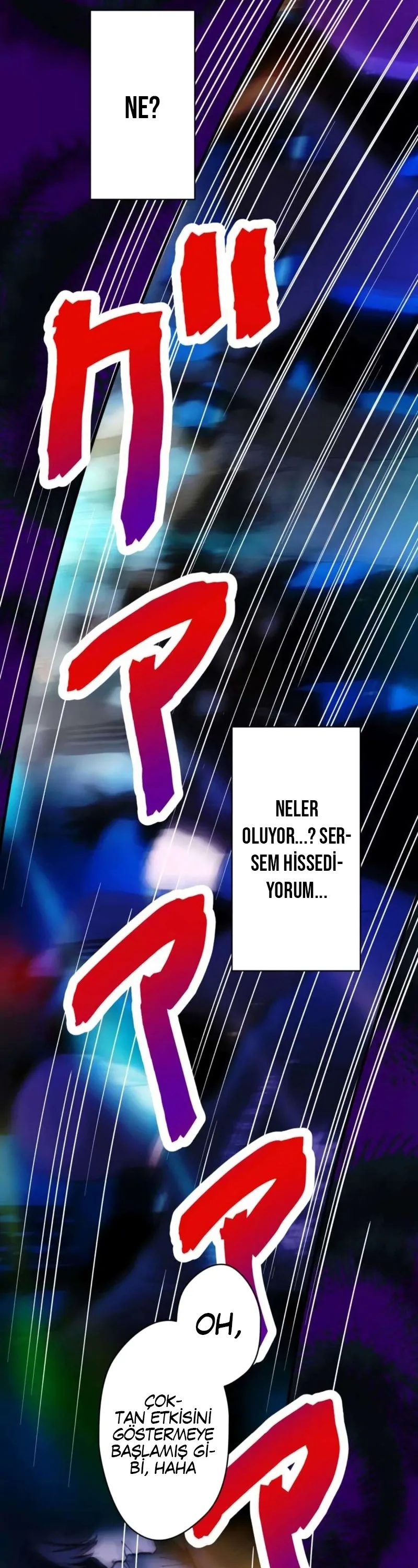 MjcwMUpXNFlCWjAwQVpDNg.bzj