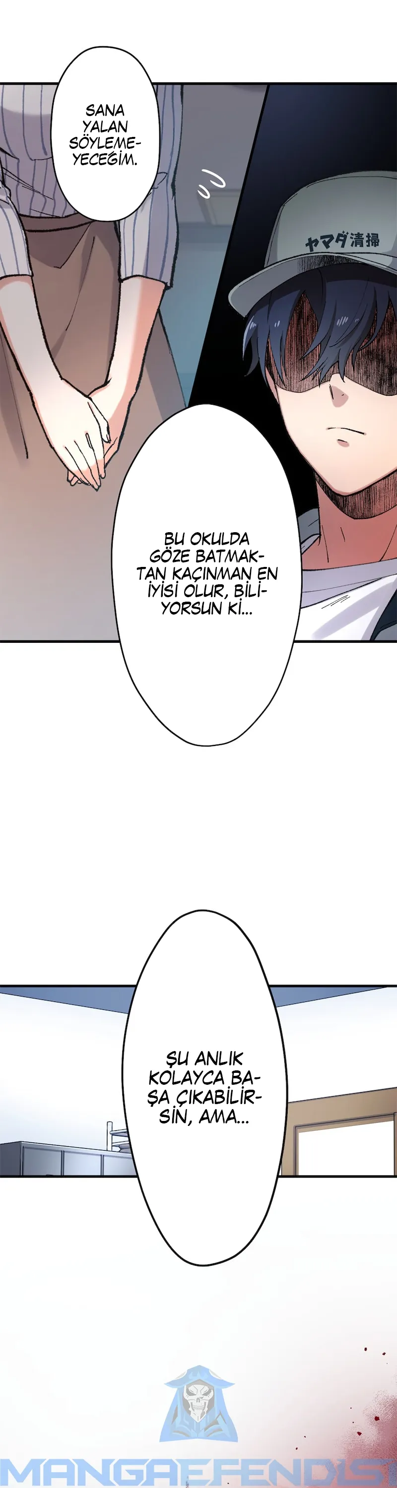 MjcwMUpXNFlCWjAxMjZITQ.sah