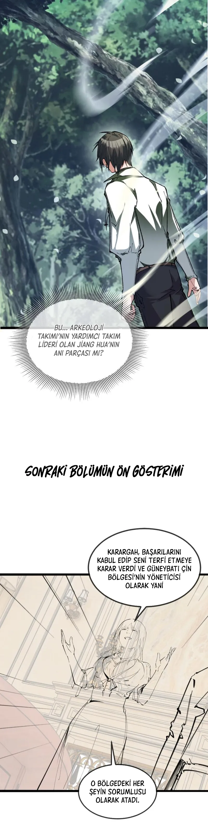 MjcwMUpXNFlCWjUyREIzNw.WlxjVoYzLLz6CMwF0SCKRKFqhyJP8f8 IyuLmqElul0XdH82ZLtJz3rZB3 F0BOu