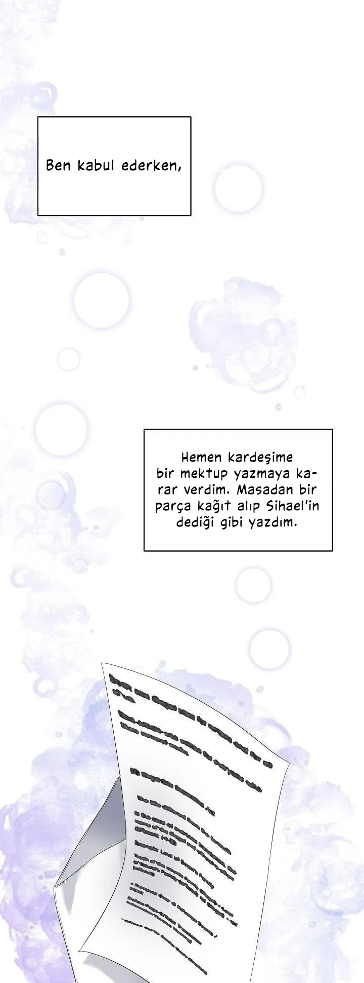 MjcwMUpXNFlCWlhNV1JFUQ.EL0Mf DN0a8yb7eEHO1ko1dJ523QFLM VdD1Z0RzuEM6IRLtWR5ZNCfdpIN8ke6b