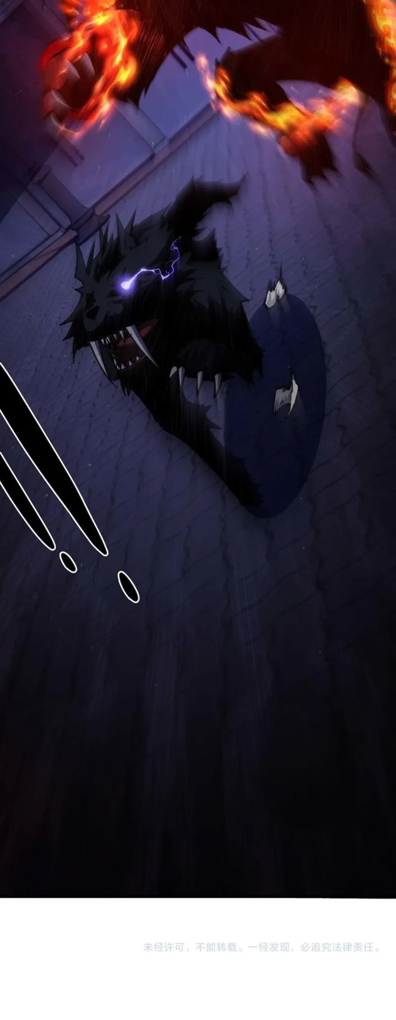 MjcwMUpXNFlCWllTWEhWVg.GhjSt581LlfCfduXJ9iiAYzZp1JTILfgoCwX7vEp Js