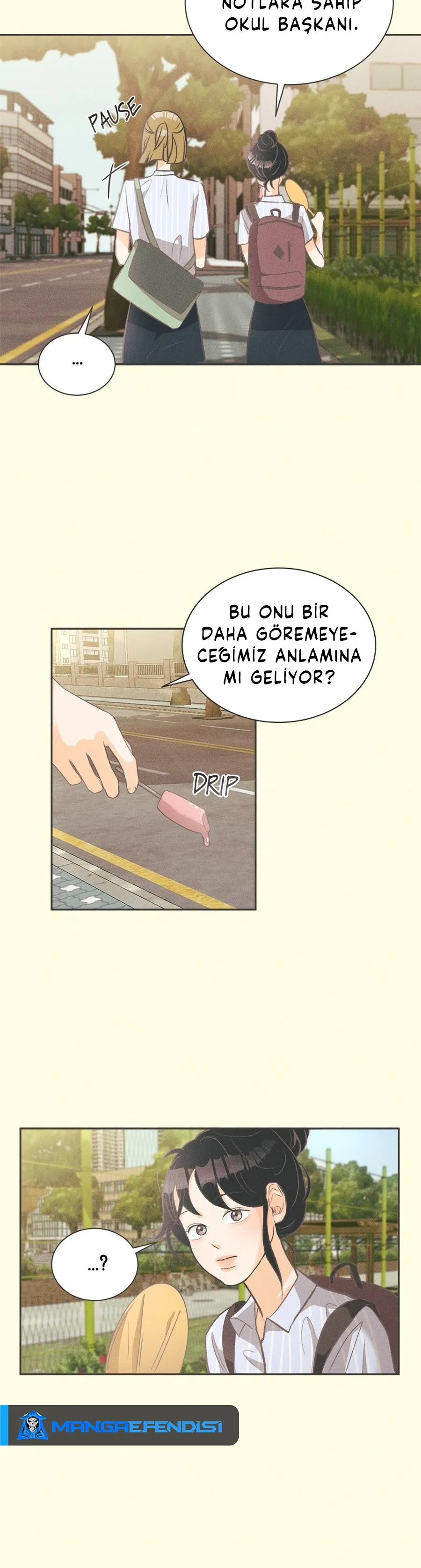 MjcwMUpXNFlDM01UMUFaOA.hpL6ZGzBle5hr1uJi4LejlYjc8Higba0HX5nMBAcO noZetFGFHhvQytmAt3Osgk