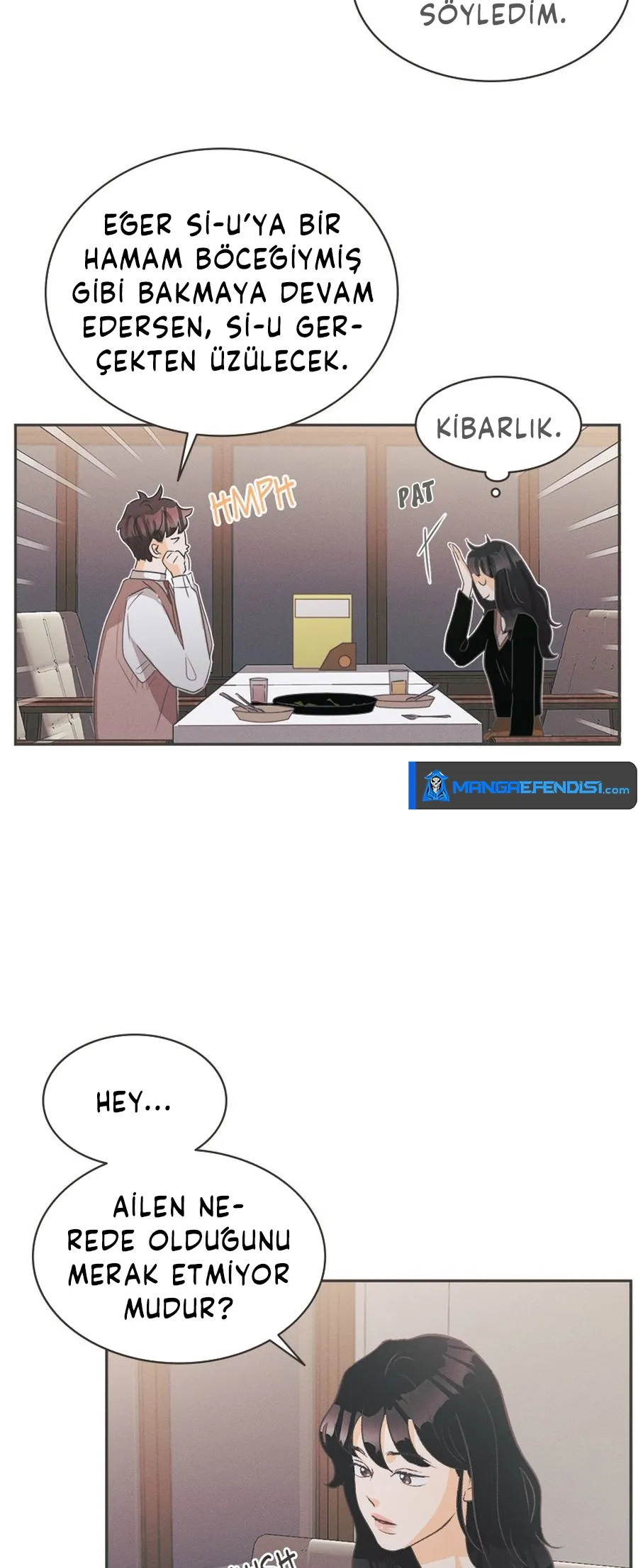 MjcwMUpXNFlDM01WRlFRNQ.tZZ0qRRAR9E4HZMMxKOAOWqw2Nee LtsfdIZuixVFH qQIPPAMa7NgfmBTOFUgvs