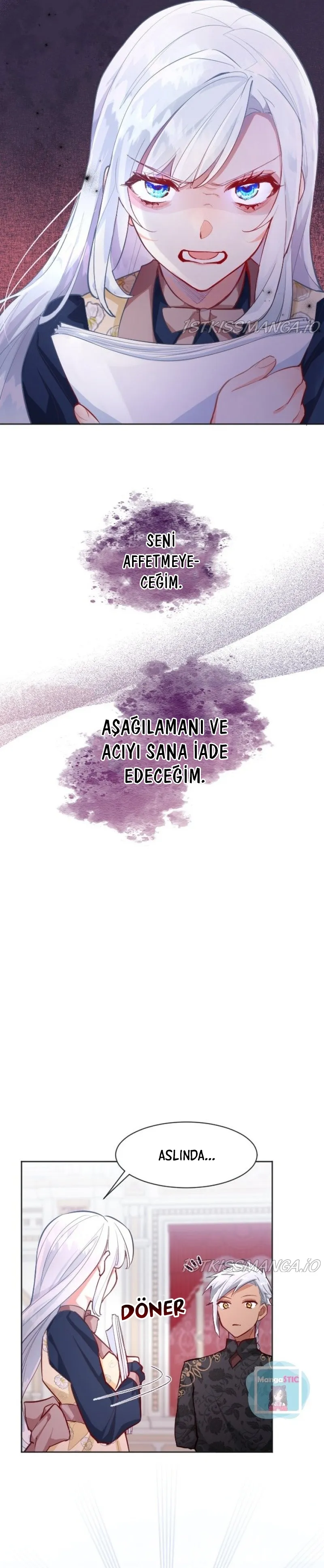 MjcwMUpXNFlDM05TUUZRRw.YidyD5otFm8dfD6jPPh dC62C41LXfhAmKIGnQaJ3VTcBTvNRZCOd2kQCo9mFcEwNTrTZt7DC7fYuOyM4k5FaA