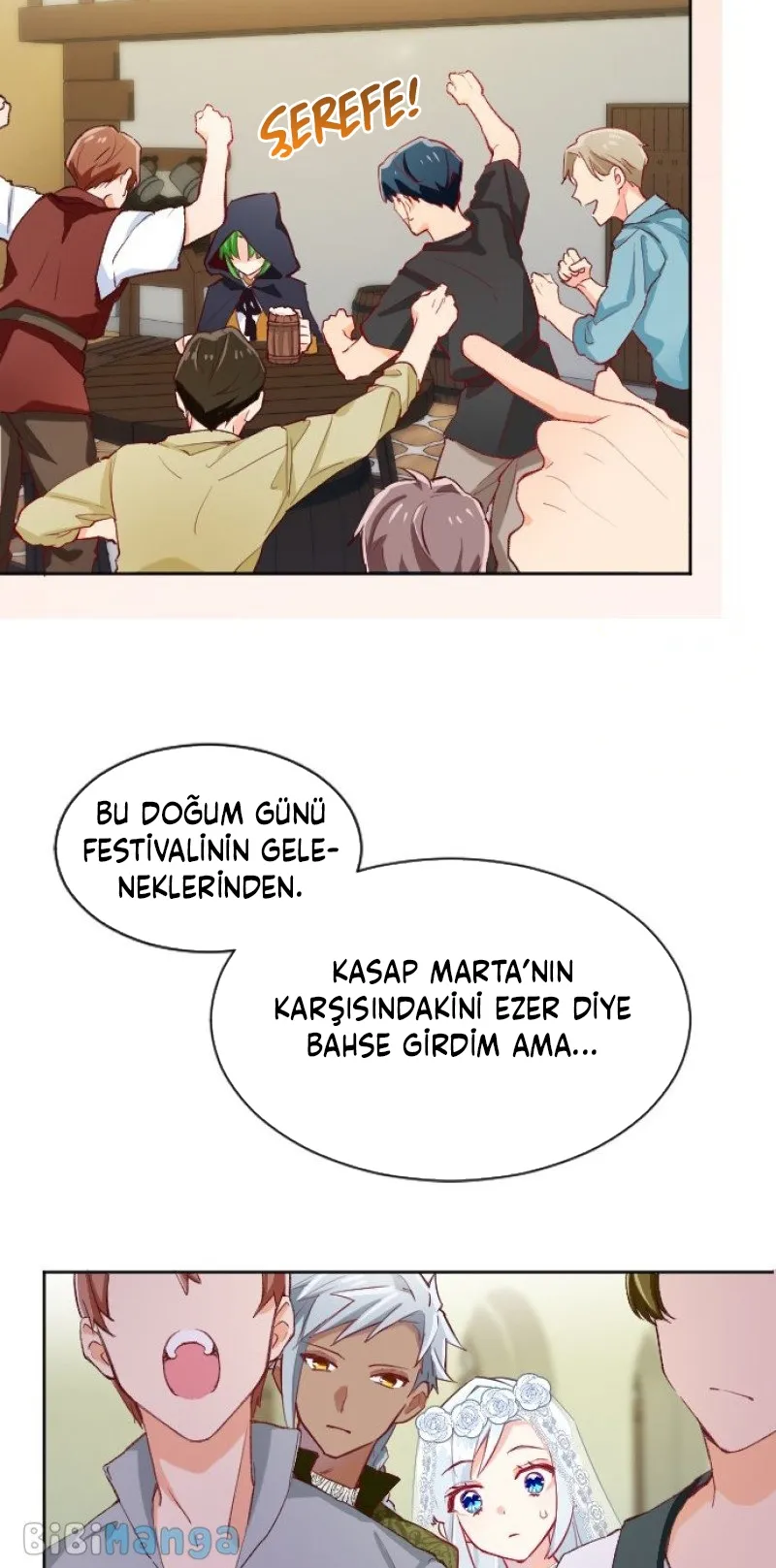 MjcwMUpXNFlDM05TVlZLSg.RzvONpvCYrYKPdhJ0uqmL5nZj Yv2vmQREZWin4NT6E19PeSZciSe mCLDNSWvOszHyyU ZpQJnvE6FrPFEmPA