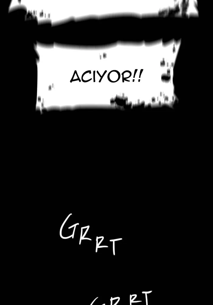 MjcwMUpXNFlDM0VFN1ZaVw.f3B rwBF2rLnmrbaHeykGVSeOML6mmyVktAxlF9gU I