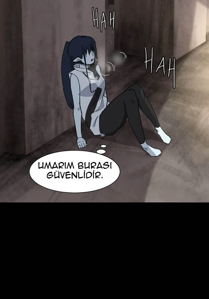 MjcwMUpXNFlDM0VFWEVNNQ.qXZaKF6g5 Z479oDYs9Mta2IB 2Oo4El9Pw7 SAEws