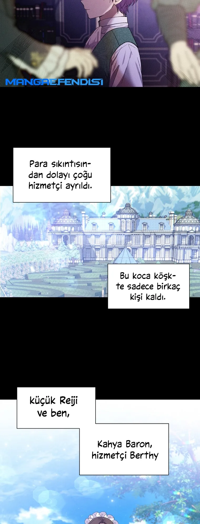 MjcwMUpXNFlDMDExUEhKRg.SCaO04VCm9 wK Y ww3lFK6S498JX2 BdGlBrlUi7qq4GyvmlE6GXq2mX7 XCM H