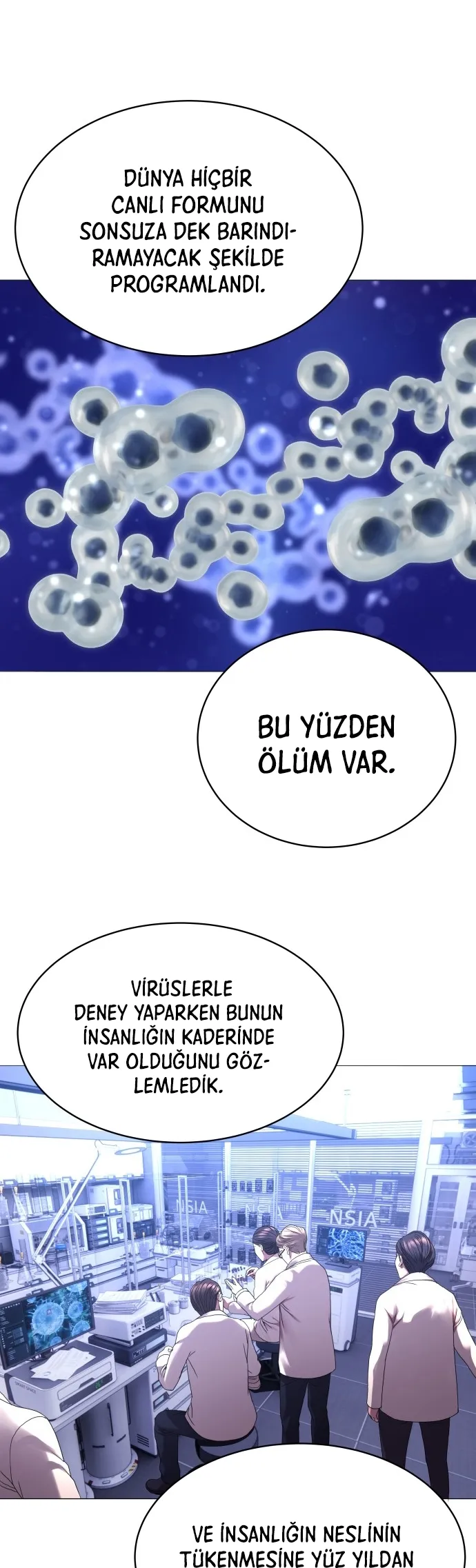 MjcwMUpXNFlDMFJRMzQ1RQ.bsTsY6jhyRLeuH4Oiv1inSXkMAv5RvbUbB5O0HwpBiE