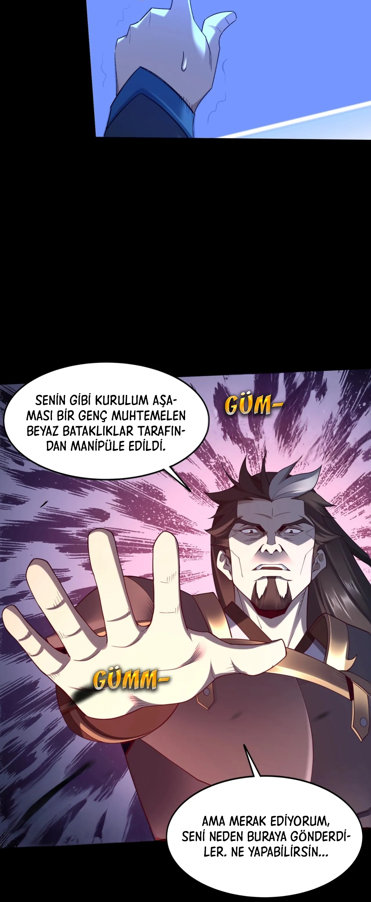 MjcwMUpXNFlDMFM3OUU4Uw.1AJomM5f00lR8C03ys7W2RmdBAVpMZCiRwQONhv6AUQ