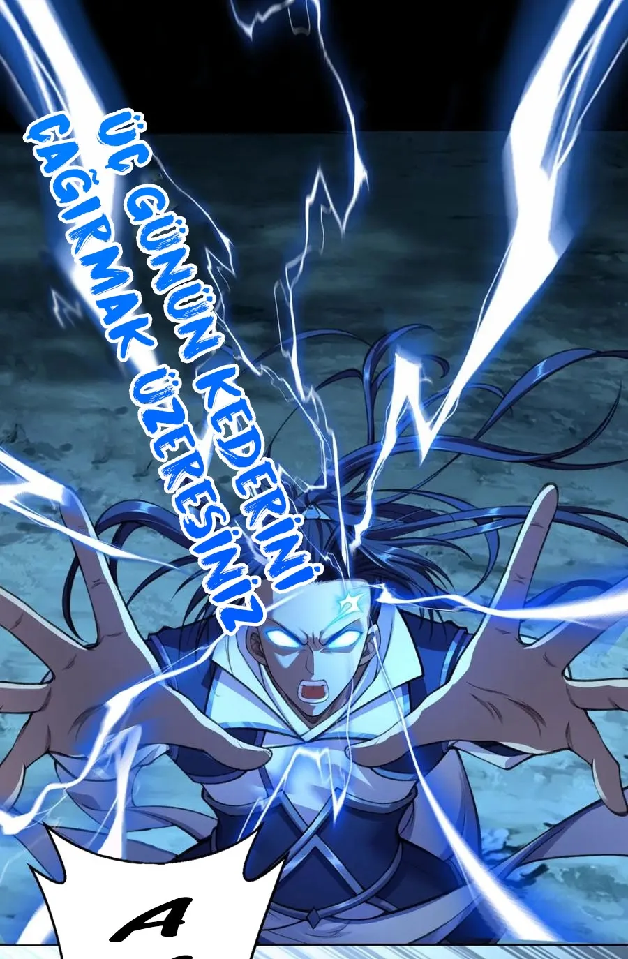 MjcwMUpXNFlDMFM4MlZHMg.2ofApByMu0STdTHNjscUQEntmCbEZ u8XSOormwrVJM