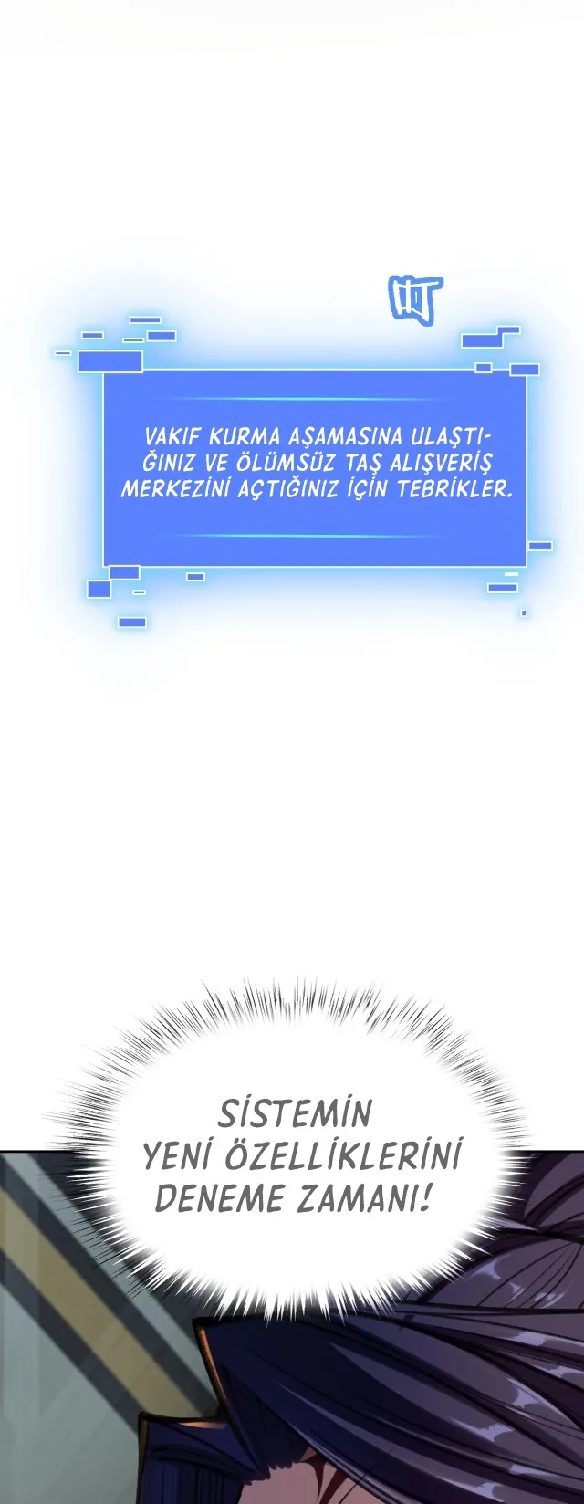 MjcwMUpXNFlDMFM4QVZFWA.mn2H43jgv1TUwbt1KbAezRL ekwvWgsf2r09QWYWVCg