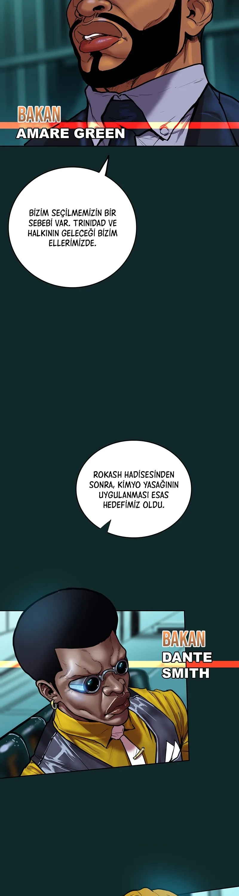 MjcwMUpXNFlDMFMxNDNLSg.R Jhw3mch00CjFZfVYbf jvNGN Bh9NJYYrSd8QZEsU