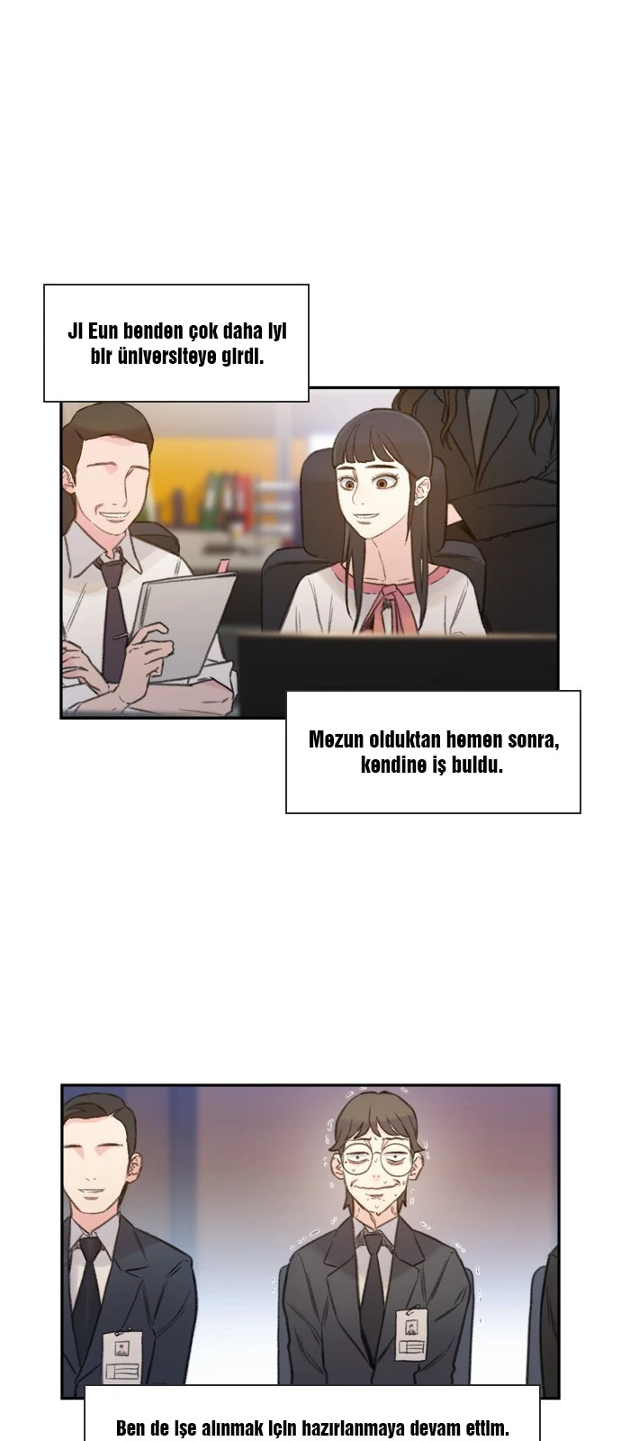 MjcwMUpXNFlDMUJIOTZRQQ.Vc8kI q98gFpH ofHj1JTsF0Tw2h ySrjTkHRUiqImM