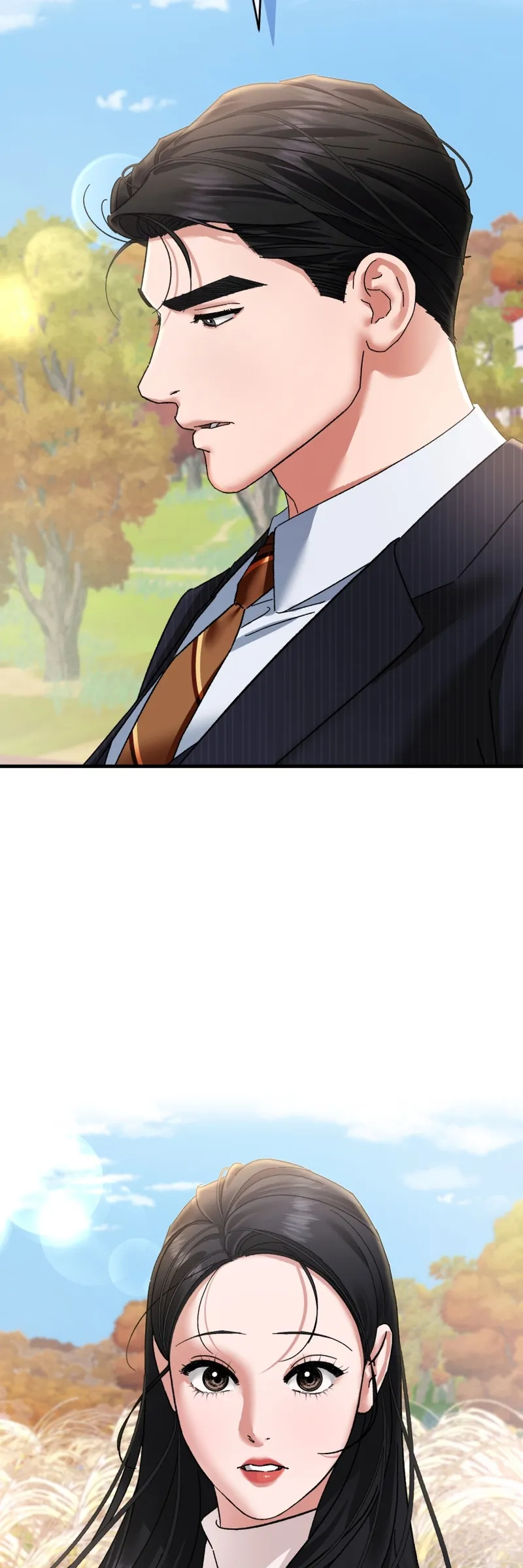MjcwMUpXNFlDMURFTjZNMw.FeHbErRW1MCYfGvv5zkqYBk23yo97Ljs9jHMcM2yujI