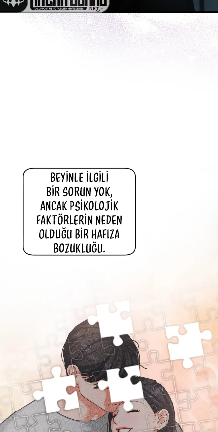 MjcwMUpXNFlDMURGQVRERQ.yeouDnD6pFw7Ais5p8tCBNydAQla0aEQsqypqGrscLg