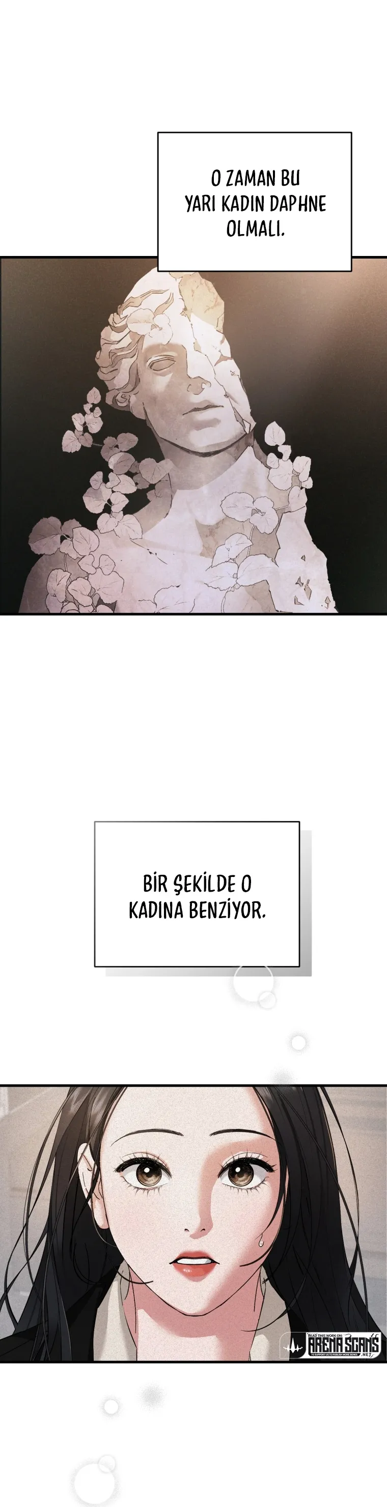 MjcwMUpXNFlDMURGUFhaSA.ePfBOMagunbKRRfLwZ8i0uitptBQ5bRF94wgsCt7cQk
