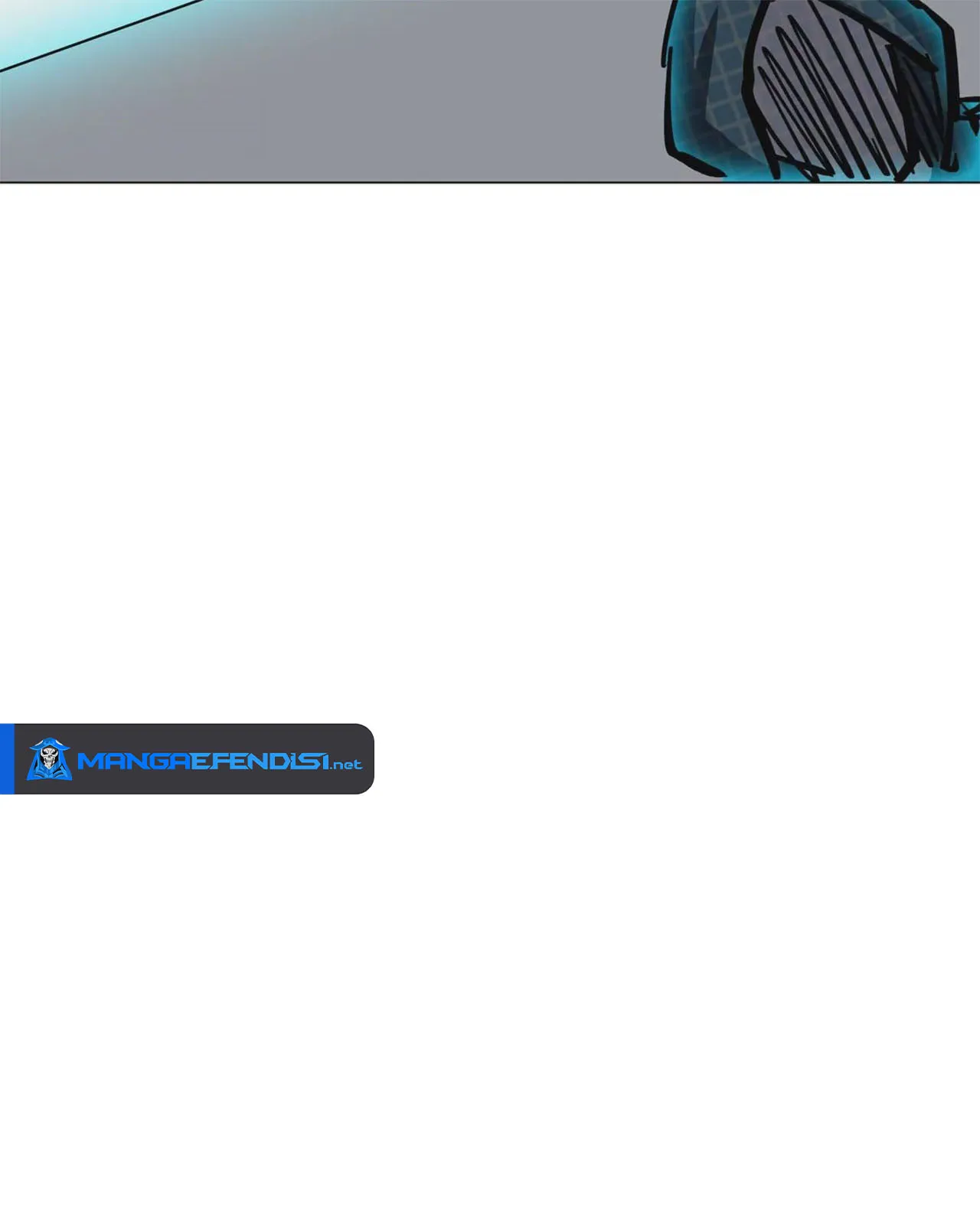 MjcwMUpXNFlDMURSNjRGRg.8HSo555g7z9u0UZtZbDdamz0EJwA83c64RNCKccndlM