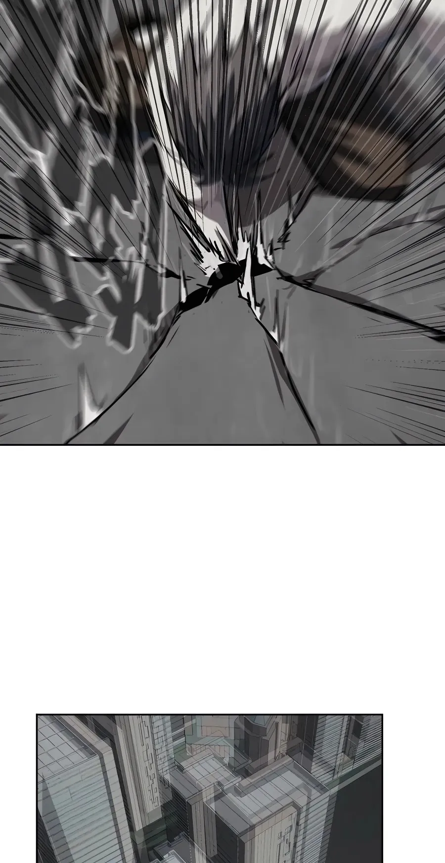 MjcwMUpXNFlDMURTQ1pDQQ.2IwB3VROnRek6ZES5JqLhGkDhGEG iBGXXVTfq3FEHs