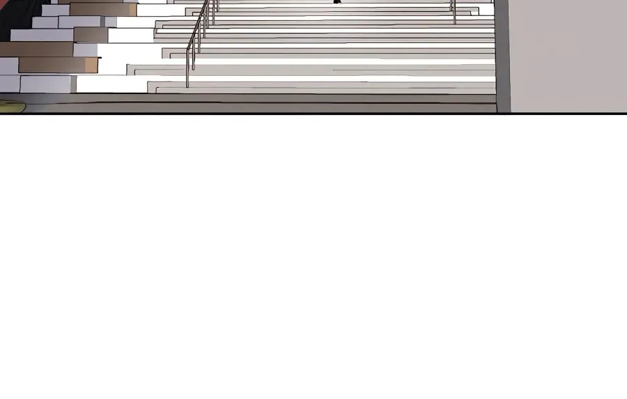 MjcwMUpXNFlDMUZSVDJZNw.7iJ3pK9 Lch 3OR nLdEpM8uGtlRo5K6WniEQ5EPsjA