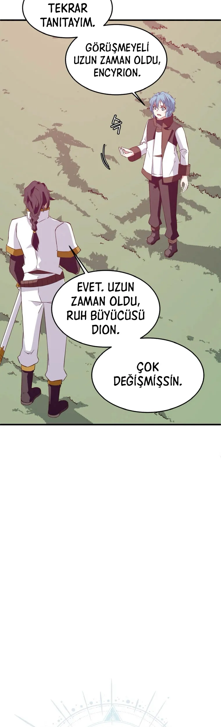 MjcwMUpXNFlDMUdUODRYRA.hdDupOEXHsuu2Qi47Q0DpmYm6gbeNGfp9Ug5B