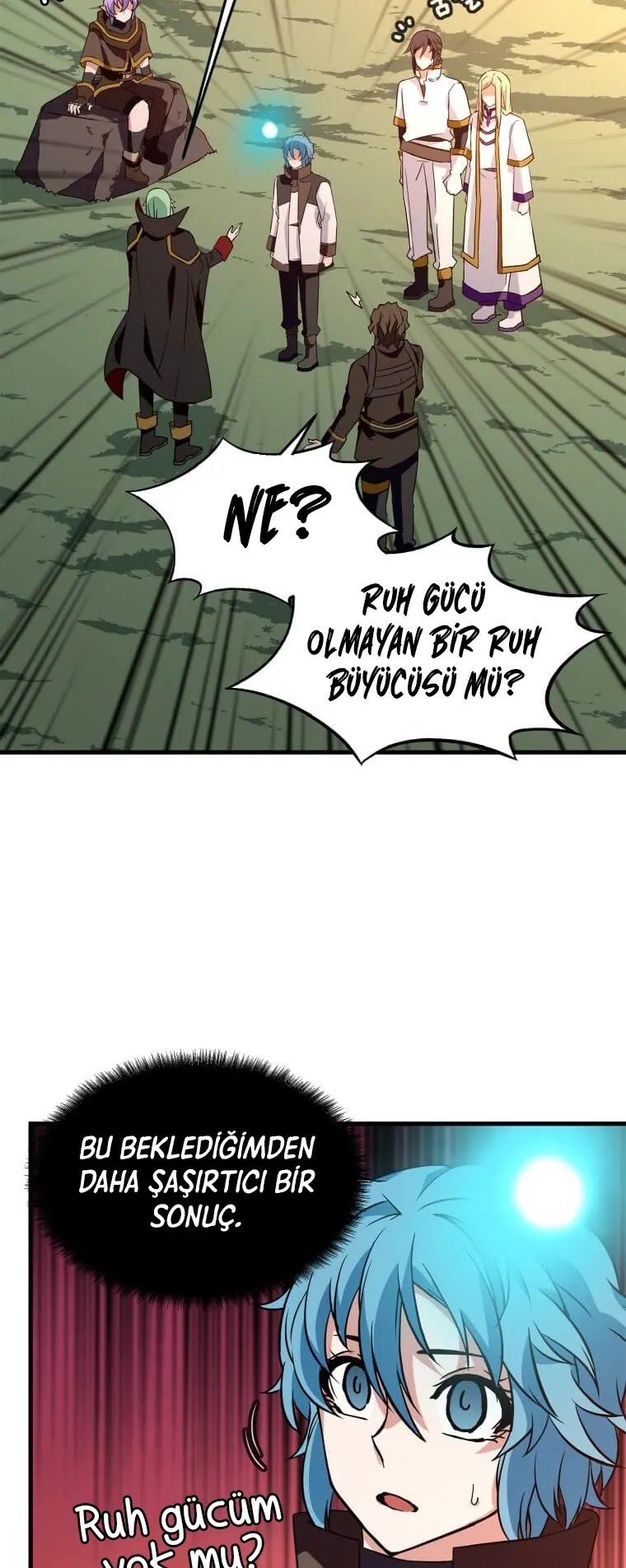 MjcwMUpXNFlDMUdUVFJOMA.BjlcYJZbgSt4CmWqNDmJqPKVFFO