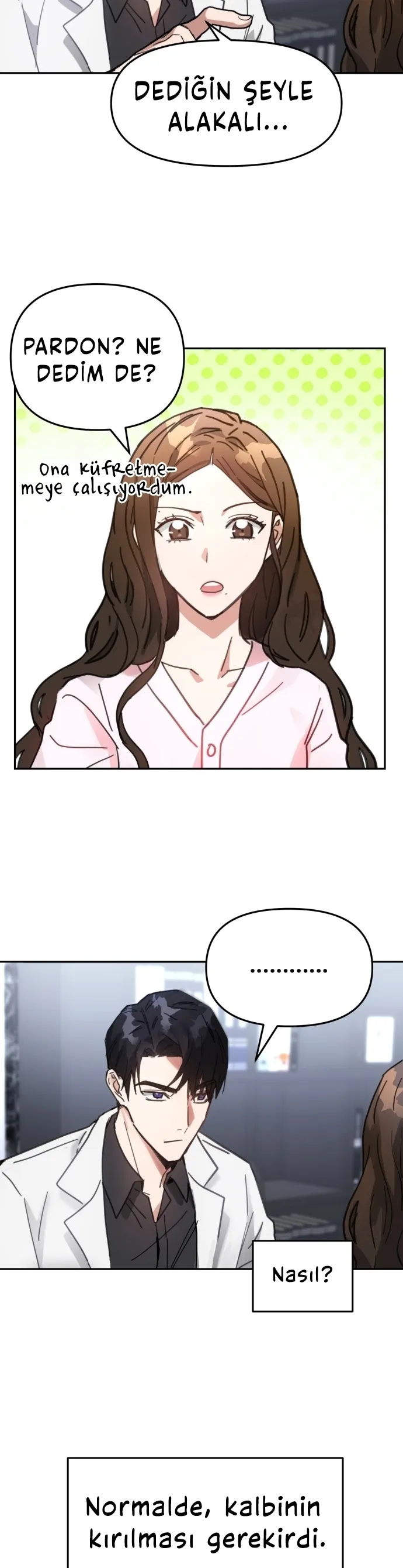 MjcwMUpXNFlDMjEwNjZOWA.