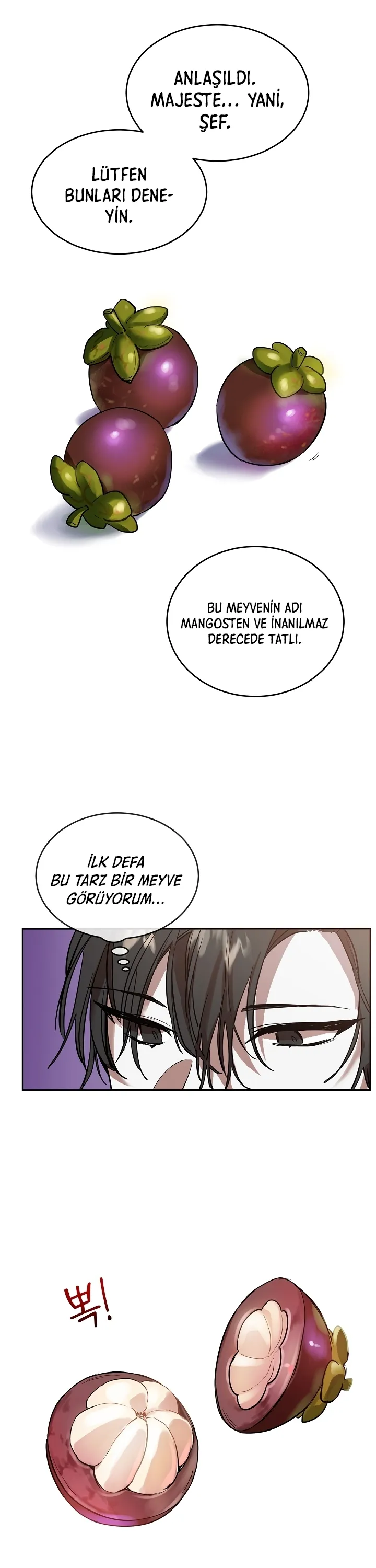 MjcwMUpXNFlDN01SSDJZSw.2yl7W67nXYebjyp Yl CLX58Xqo8saUQLadydeO3koE