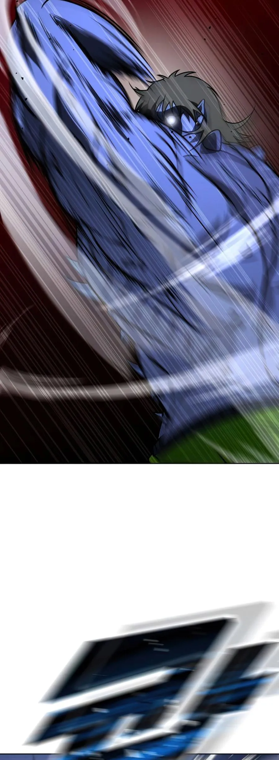 MjcwMUpXNFlDNDFXNzRWMw.i7GGy6AX22X9Izcvj9rSDjbXiLrsBkgw6ViH2CafWf4