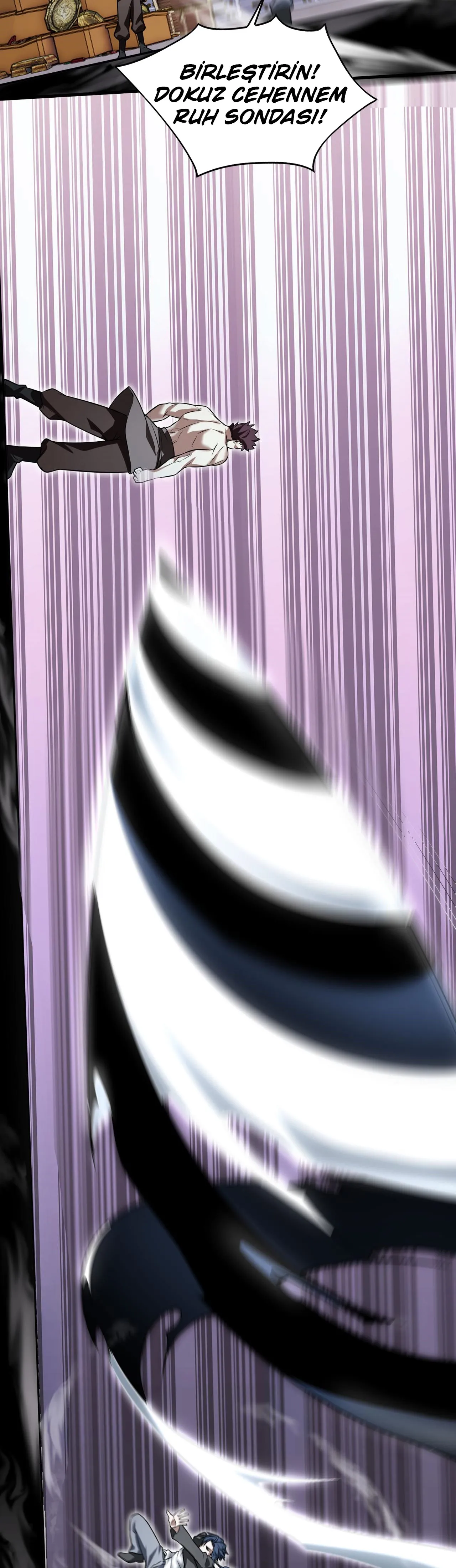 MjcwMUpXNFlDNDUwNEg5MQ.lX31RA5awpmBSY sUP9PAAo94hrd9Rojp79rl lZrNE
