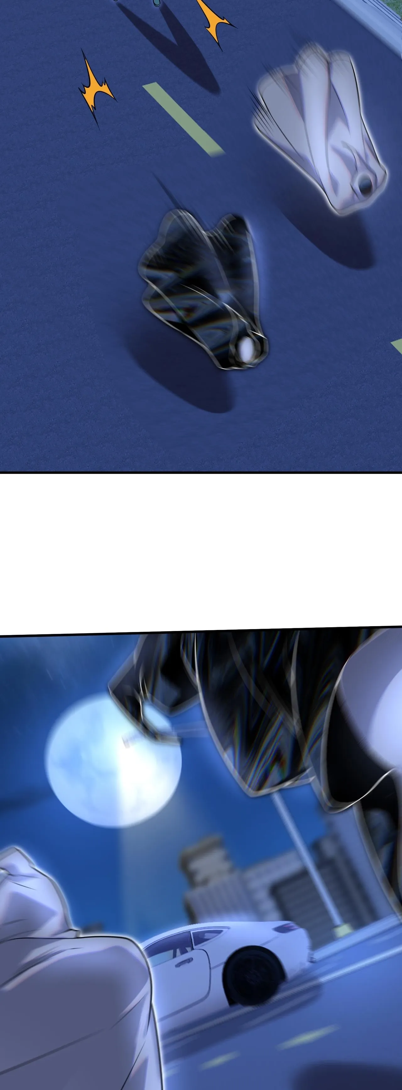 MjcwMUpXNFlDNDUwOVZKWA.JgVR7L0Y5iB5g8sJHzfaZ hmvWl0zfFl27Wb07z41T8